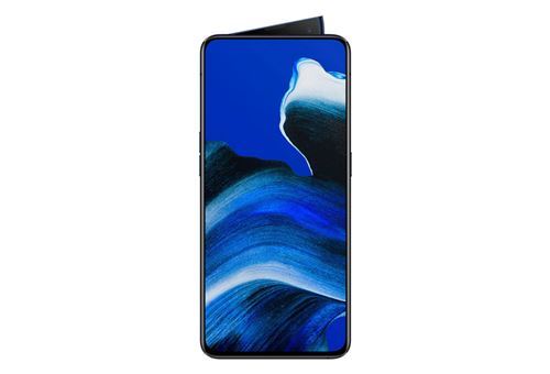 Oppo Reno2