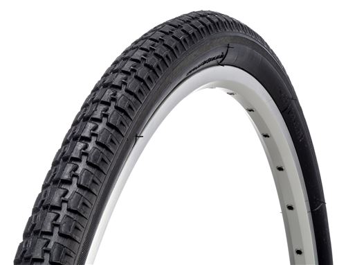 AMIGO Tube extérieur M-700 28 x 1,75 (47-622) noir