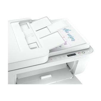 HP DeskJet Plus 4110 Cartouche à tête d'impression