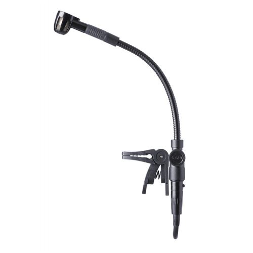 AKG C519 ML - microfoon