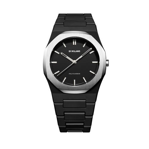Montre D1 Milano PCBJ14