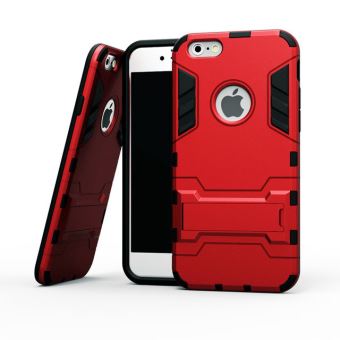 coque iphone 7 iron man coque iphone 7 iron man