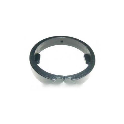 Bague sup tube telescopique pour aspirateur rowenta - 7844289
