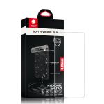 RAN Un kit de douilles de bras pour Ranger XP 900 - Auto RAN Un kit de douilles de bras pour Ranger XP 900 - Auto