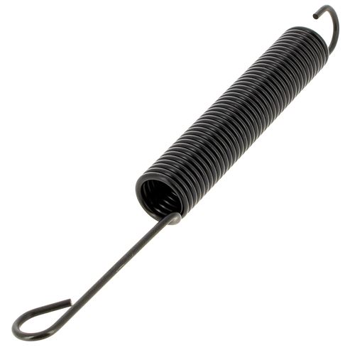 Candy Ressort De Porte L=170 49116224 49018055 - Lave-Vaisselle