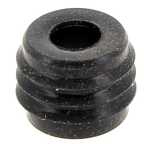 Hotpoint Joint D'Electrovanne C00064534 pour Lave-Linge Ariston