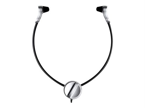 Grundig Digta Swingphone 568 USB - écouteurs