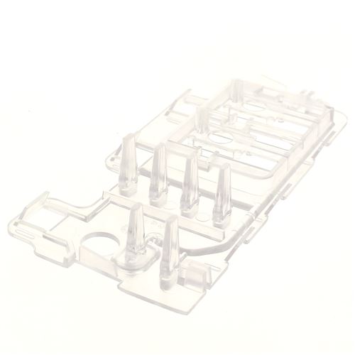 Quincaillerie Sèche Linge Beko Diffuseur Diodes pour Seche-Linge Beko