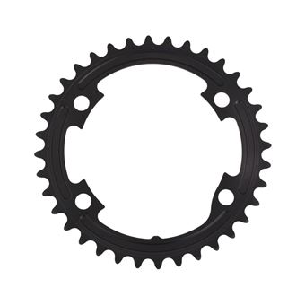 Hache survie tactique triple fonctions – Phil Team Hache survie tactique triple fonctions – Phil Team
