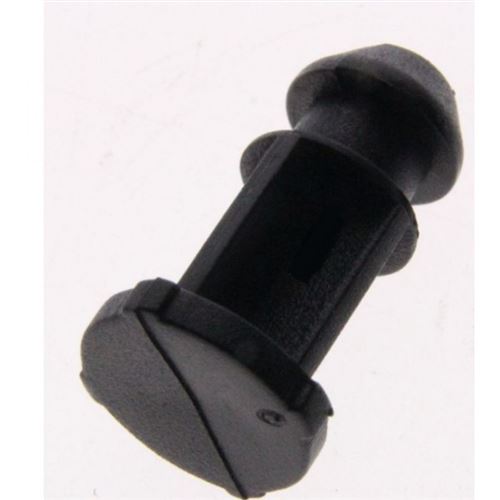 piston de reservoir pour cafetiere delonghi