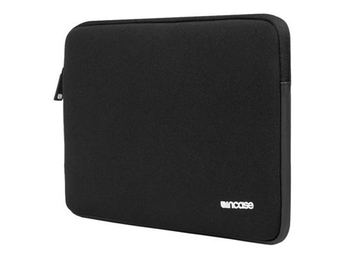 Incase Housse Classic MacBook Air / Pro Retina 13