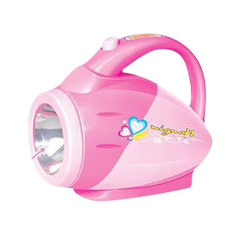 Cuisine Enfants - KEEJAA - Simulation à Micro ondes - 13 Accessoires