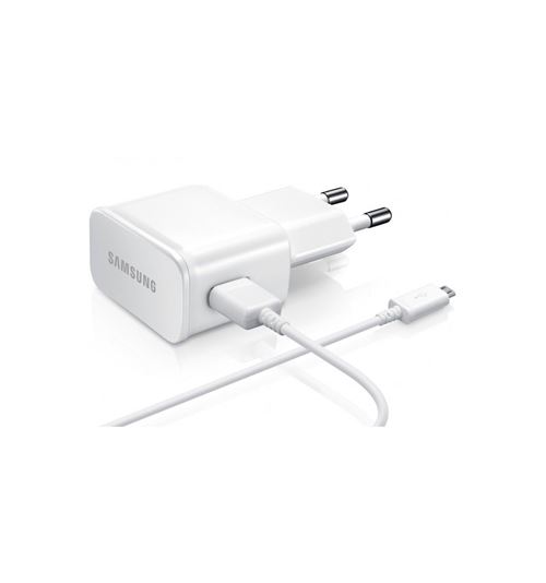 https://static.fnac-static.com/multimedia/Images/F8/F8/6D/1A/1732088-1505-1505-1/tsp20230427085150/Chargeur-Samsung-Blanc-1-55A-cable-1-5M-pour-J3-2016-Samsung.jpg