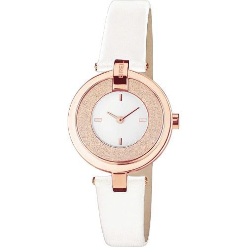 montre heure seulement Breil pour femme Breilogy TW1446 tendance cod. TW1446