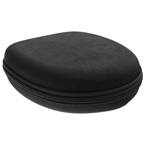 InLine - Étui pour casque - noir