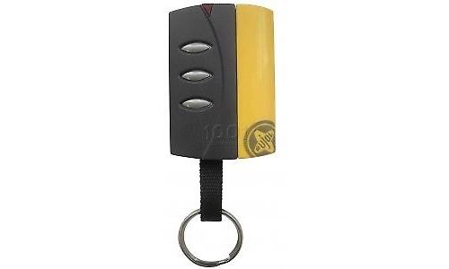 vario télécommande pujol p2153-