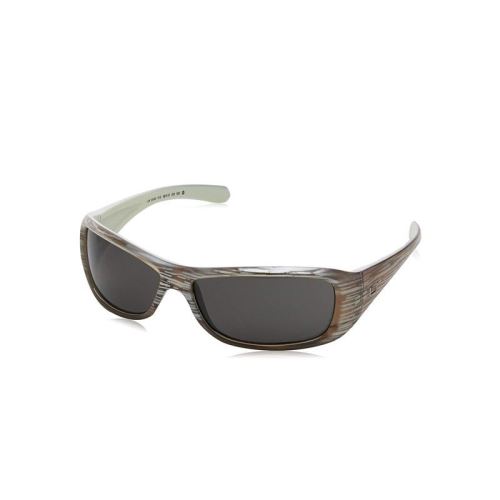 Lunettes de soleil Femme Adolfo Dominguez UA-15183-515