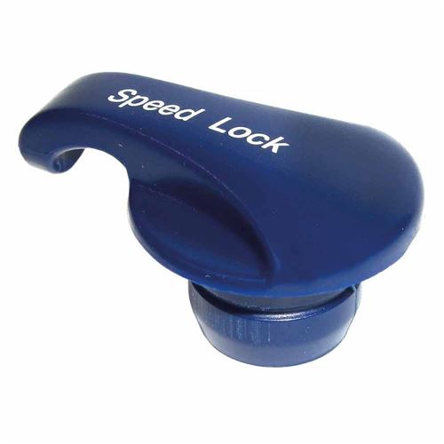 Sr suntour Fourches Sr Suntour Turning Cap For Hlo Head One Size