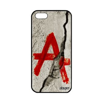 coque iphone 5 tag coque iphone 5 tag