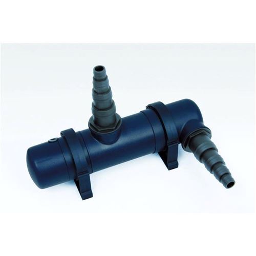 Ubbink AlgClear 7000 UVC Teichklärer