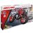 Ducati Meccano_2