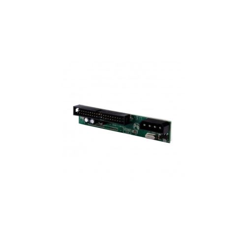 Adaptateur SATA vers IDE