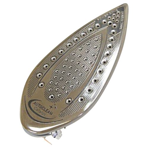 Semelle de fer Centrale vapeur CS-00123520 CALOR - 318506