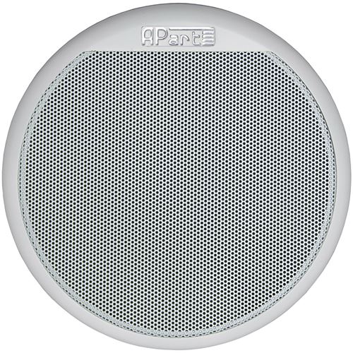 CMAR6 - w résistant
