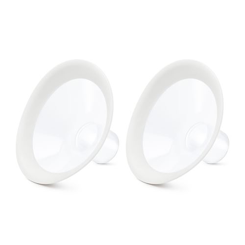Medela T&eacute;terelles PersonalFit Flex 27mm