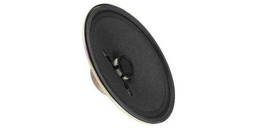 Haut parleur miniature Monacor SP-3RDP 15 Monacor SP-3RDP