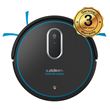 Aspirateur robot laveur EZIclean Sweeper Animal