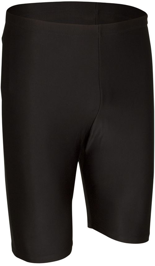 Panther PANTALON COULISSANTES SENIOR noir taille M