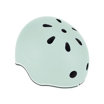 Casque enfant Globber Go Up Light XXS 45-51 cm Vert - 1