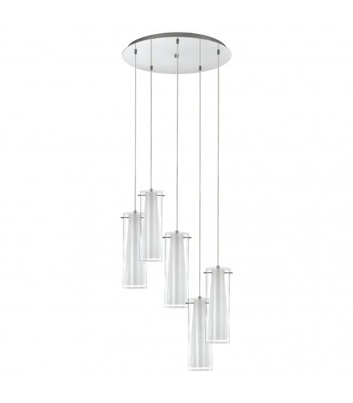 EGLO hanglamp Pinto