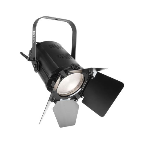 CHAUVET DJ EVE F-50Z - Spot lumineux