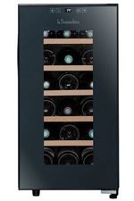 Cave de service LA SOMMELIERE LS18CB