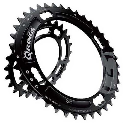 Rotor Vaiselles Rotor Qx2 Xtr Bcd96 39t