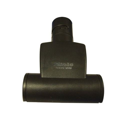 Minibrosse turbo pour aspirateur miele - 9956140