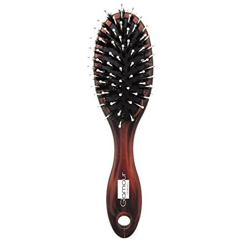 Glamour studio 000035 brosse pneumatique (coloris aléatoire)