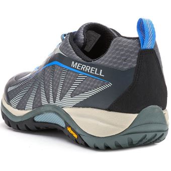 merrell j35516