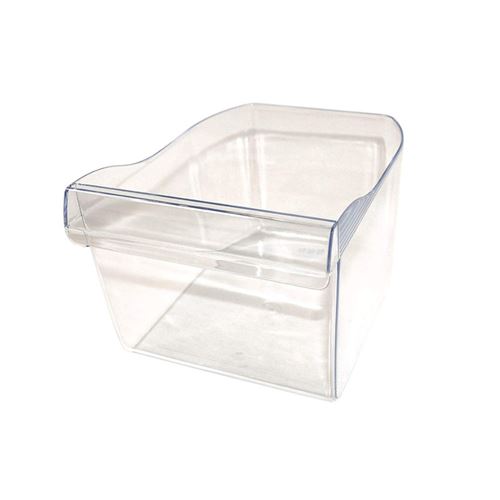 GORENJE Bac compartiment fraicheur pour refrigerateur  - 9292865