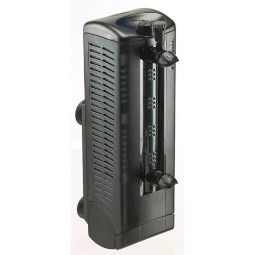 Fluval A475Accessoires pour étang Filtre intérieur U3 90-150 l