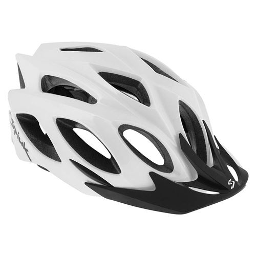 Spiuk Casques Spiuk Rhombus M-L