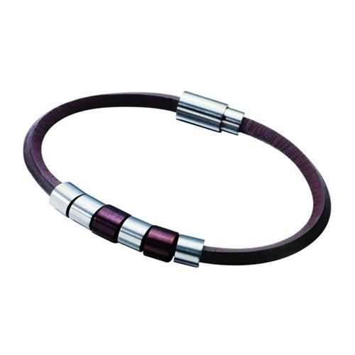 Bracelet Homme Police PJ22653BLC-02-19