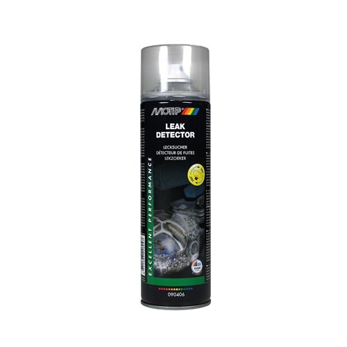 Detecteur de fuites 500ml