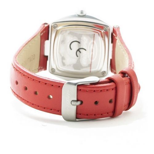 Montre Homme Chronotech CT7305M-02 (42 mm)