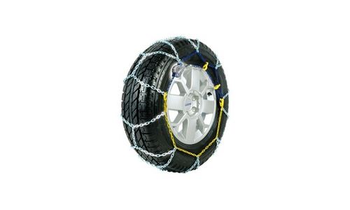 MICHELIN Extrem Grip Automatic 4x4 75