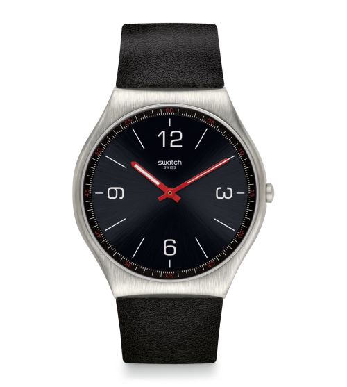 Montre swatch SS07S100