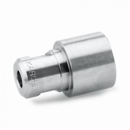 Kärcher Dyse TR 25040 21130210