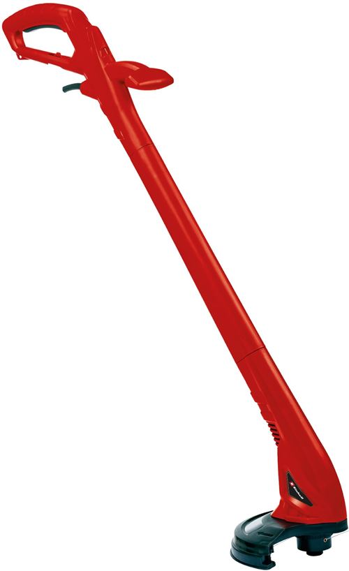 Einhell Elektro-Rasentrimmer 'GC-ET 2522' 250 W Ø 22 cm